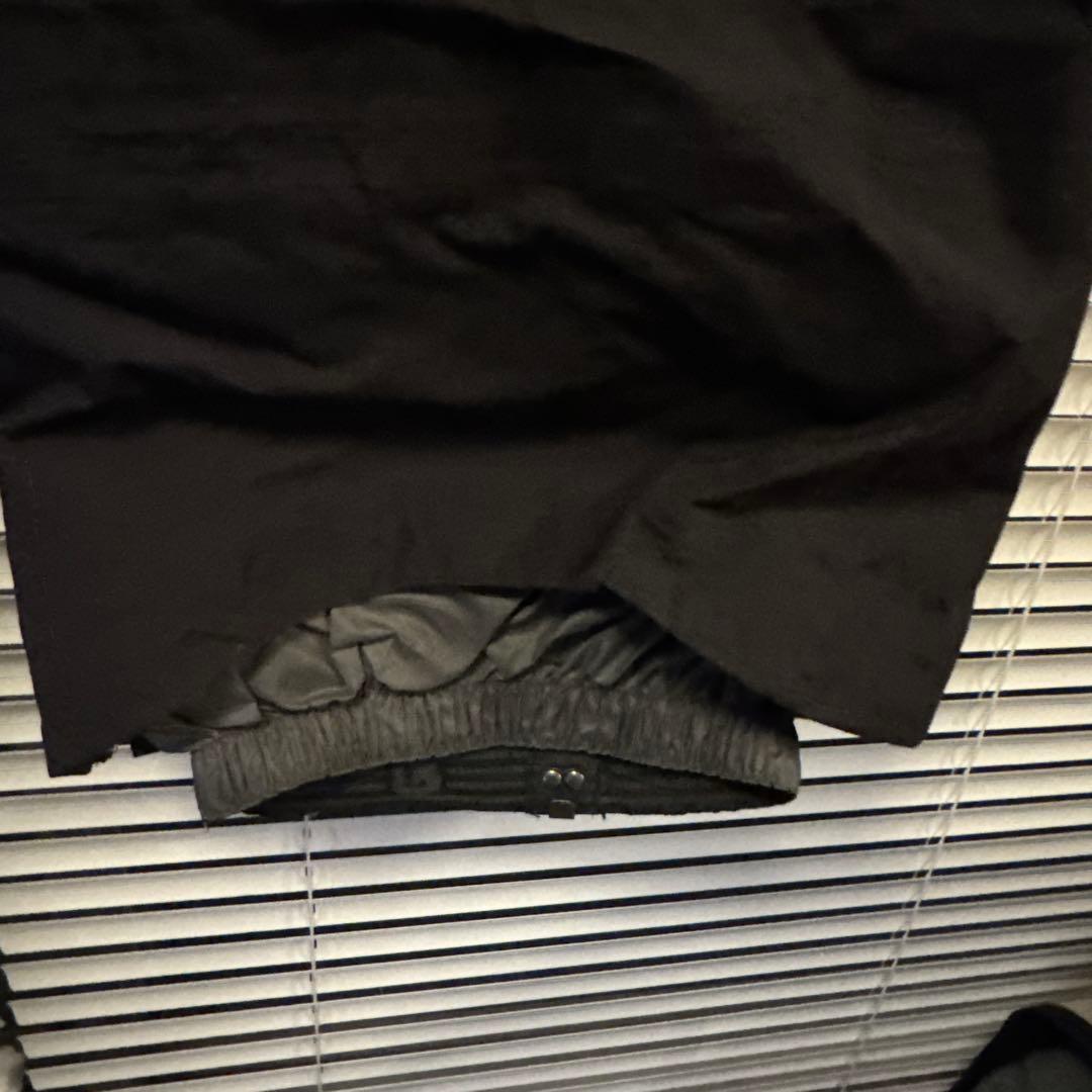 Burton ［ak］GORE-TEX 2L スノーボードウェア セット