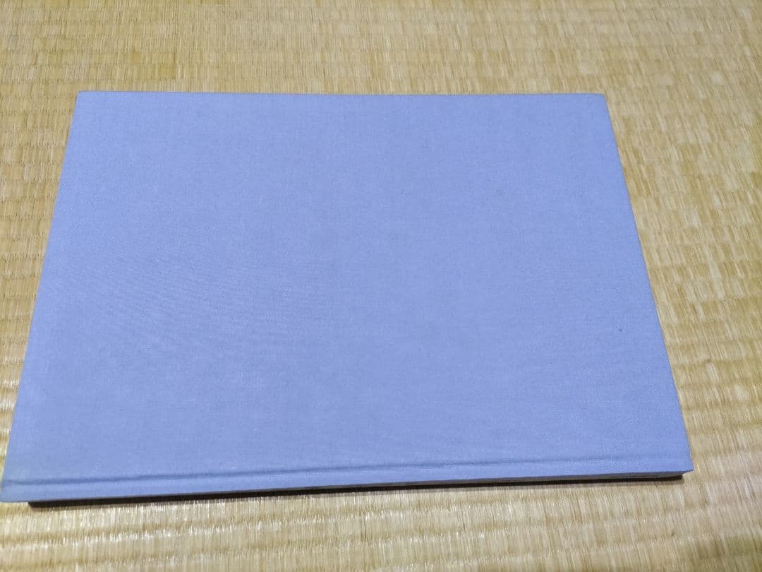 高麗李朝の螺鈿 河田貞　高橋隆博著作　毎日新聞社発行　1986年初版