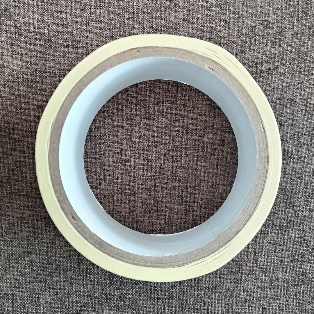 OPPテープ等 24本セット① (新品23本) レトロアニマル アメキャラ