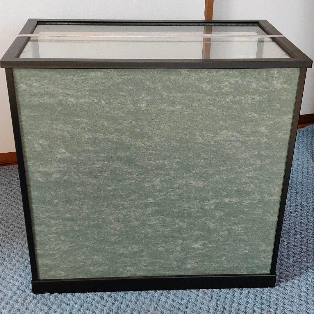 【美品・年代物】五月人形 祝い太刀 室町人形 奈旭作