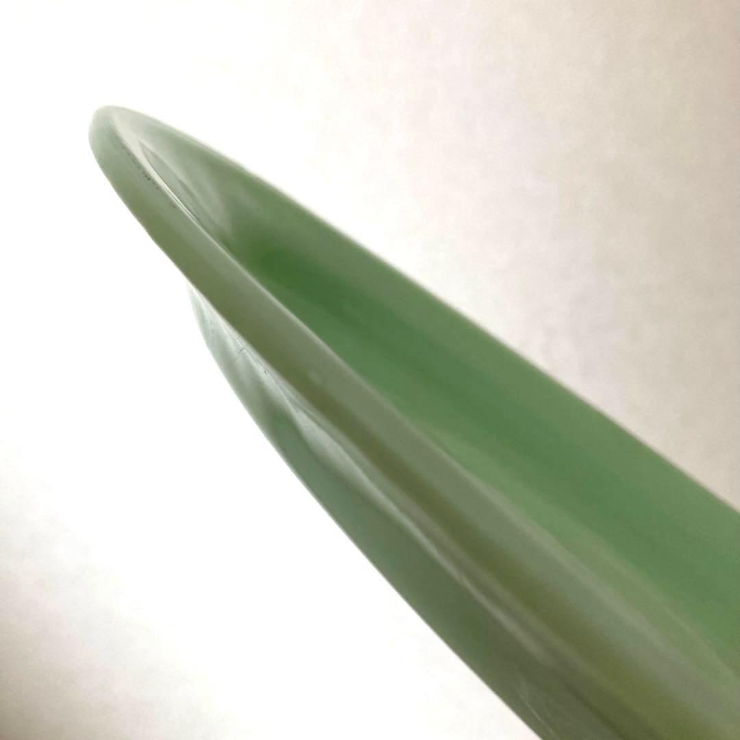 ファイヤーキング ジェダイ オーバルプレート 大 11-1/2インチ