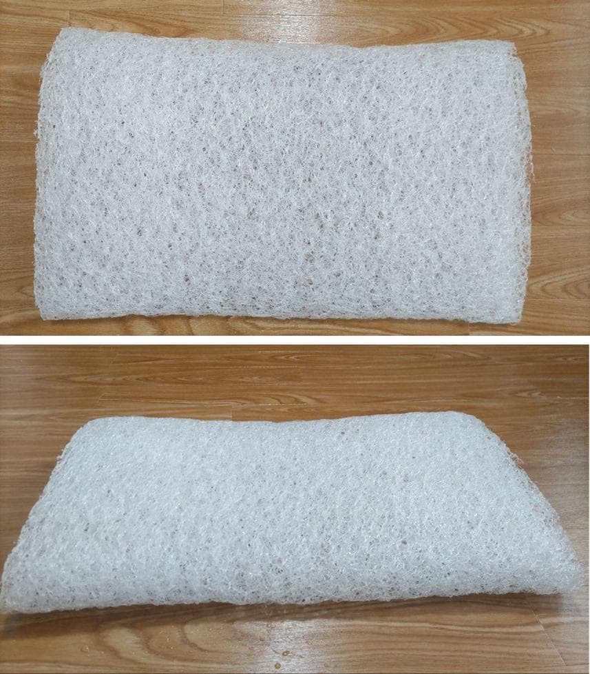 [BRAIN SLEEP] ブレインスリープ ピロー 　スタンダード