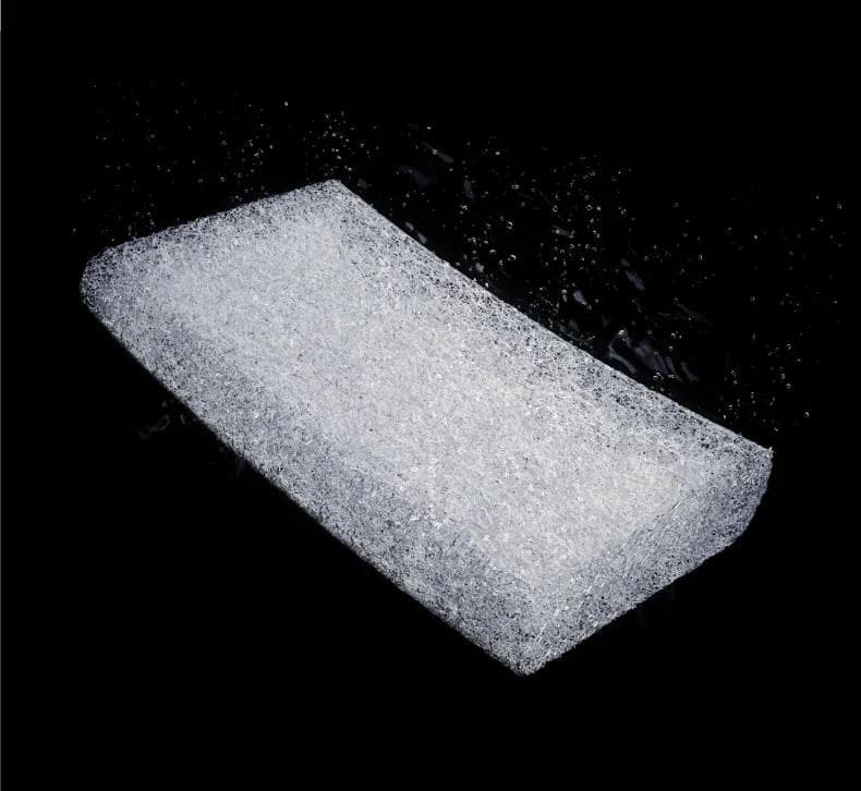 [BRAIN SLEEP] ブレインスリープ ピロー 　スタンダード