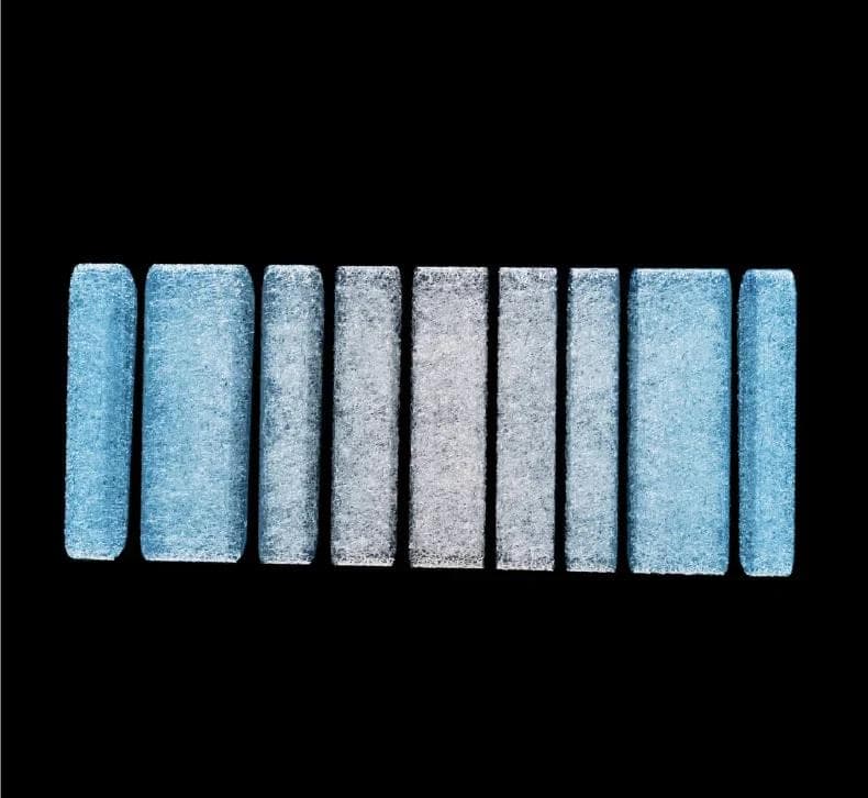 [BRAIN SLEEP] ブレインスリープ ピロー 　スタンダード