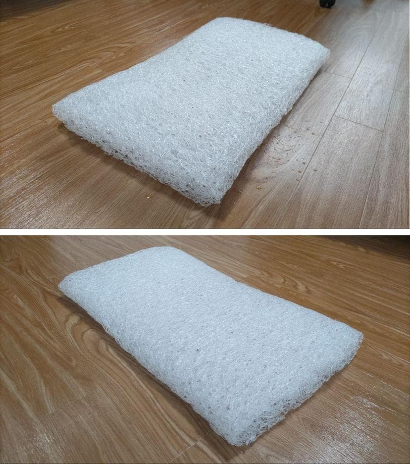 [BRAIN SLEEP] ブレインスリープ ピロー 　スタンダード