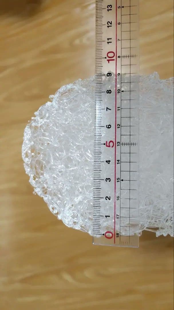 [BRAIN SLEEP] ブレインスリープ ピロー 　スタンダード