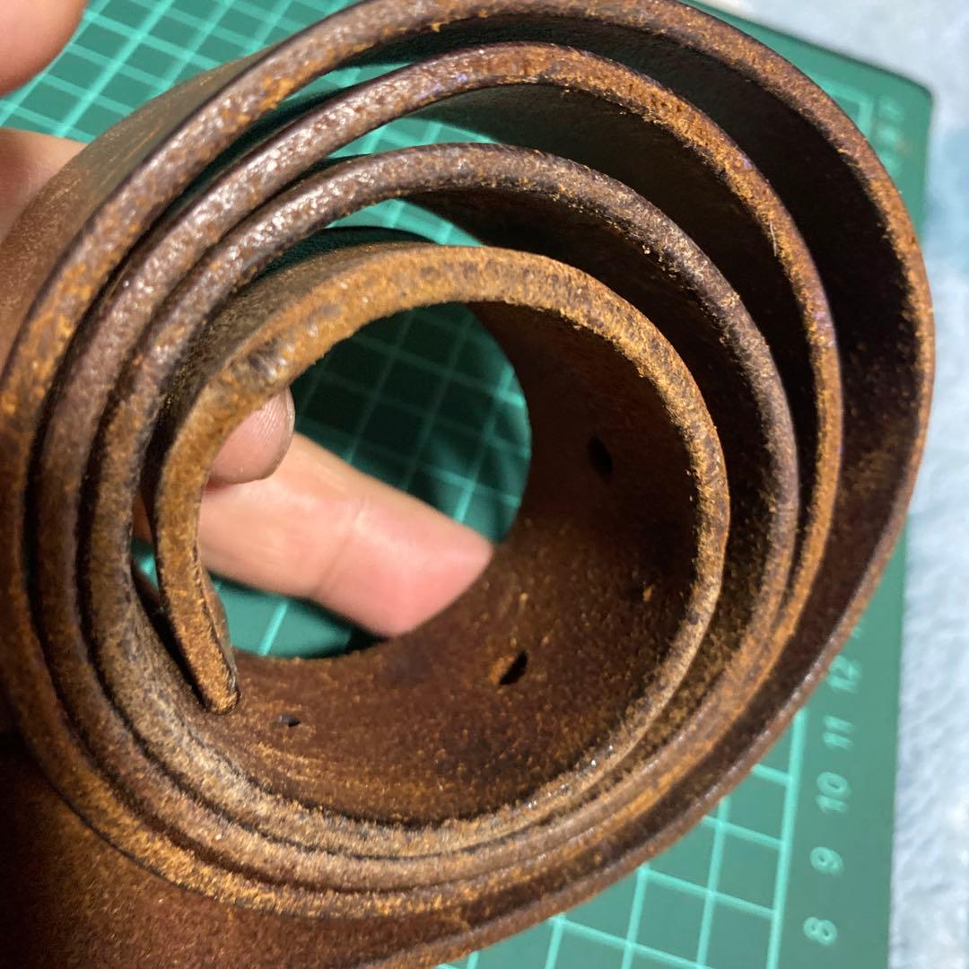 すごく対応　メキシカン　925 ベルト　太陽　ターコイズ