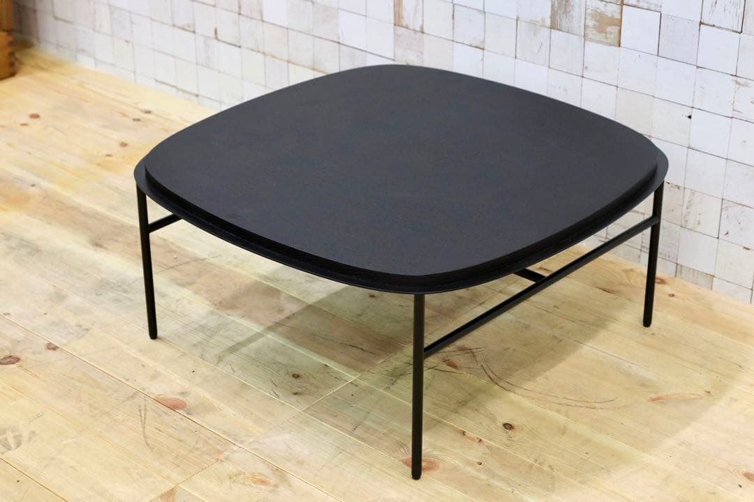 GMHO92A○藤栄 / FUJIEI ズーエ センターテーブル リビングテー