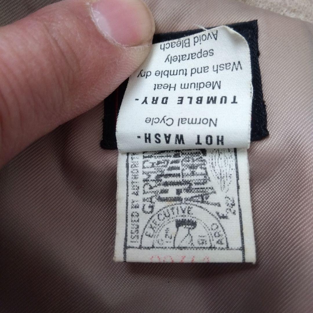 o*s様 400着限定生産【Lee】101J特別仕様スウェードレザートラッカージ