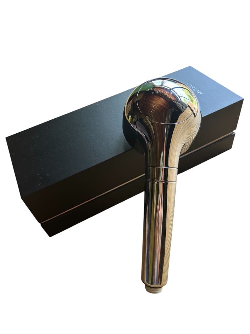 [専用]MYTREX HIHO FINE BUBBLE＋(はまじパグぞう様)