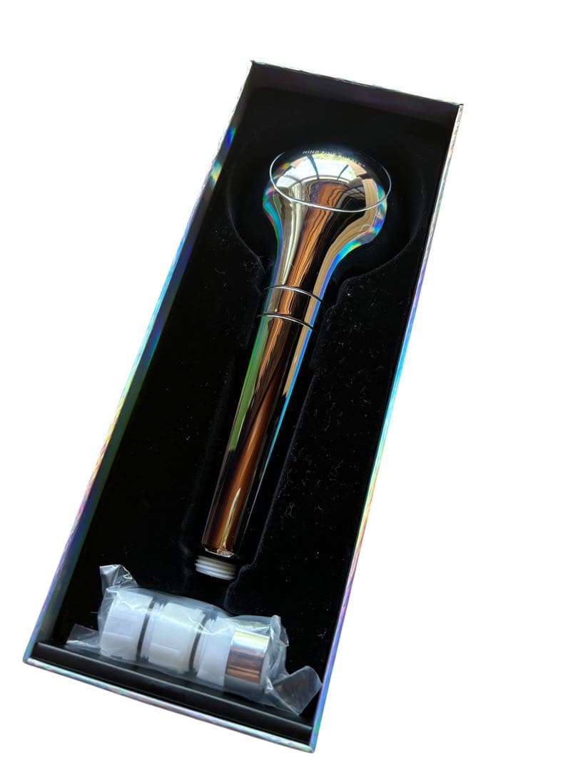 [専用]MYTREX HIHO FINE BUBBLE＋(はまじパグぞう様)