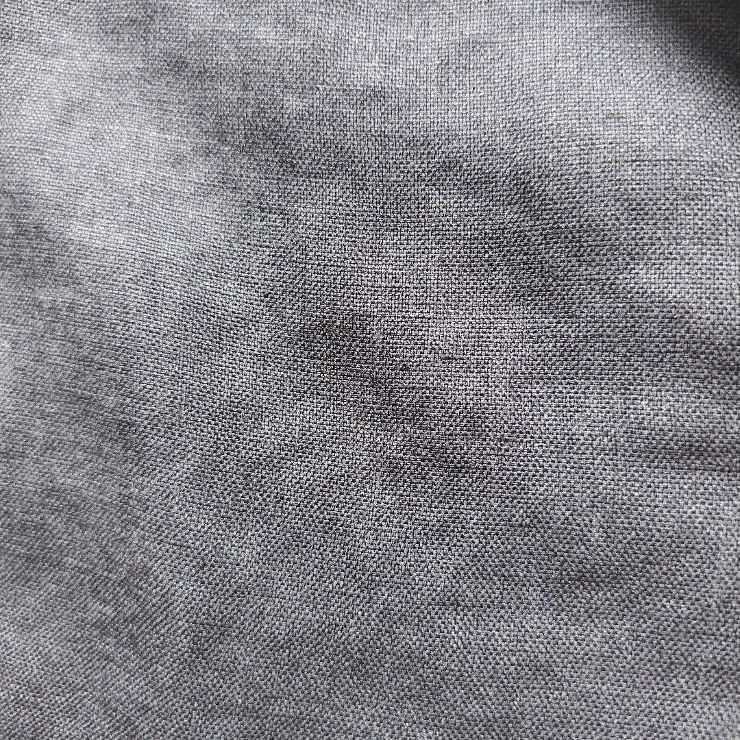 Chaos(カオス) CRアイアスロータシャツ ネイビー