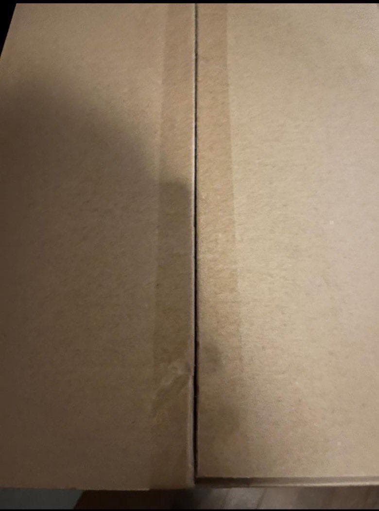 フィリップスヒュー(Philips Hue) スマート電球 フィラメント エジA