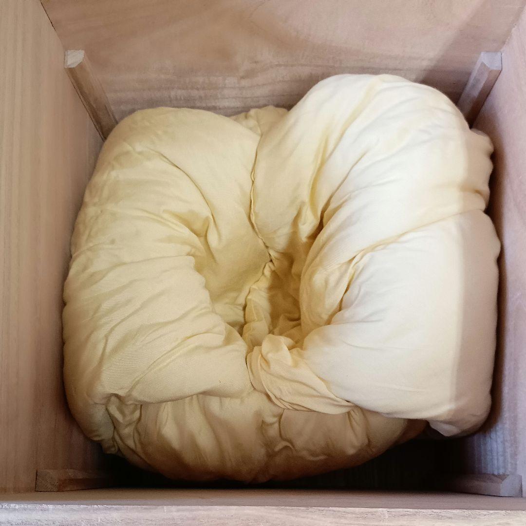 釜師 般若勘渓 肩衝釜添 唐銅鬼面風炉 朝鮮切合環 銀摘み 茶釜 風炉