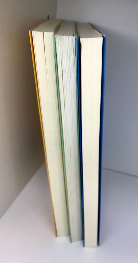 駿台名著【飯田康夫 / 桐原書店】幻の英文法3部作♪