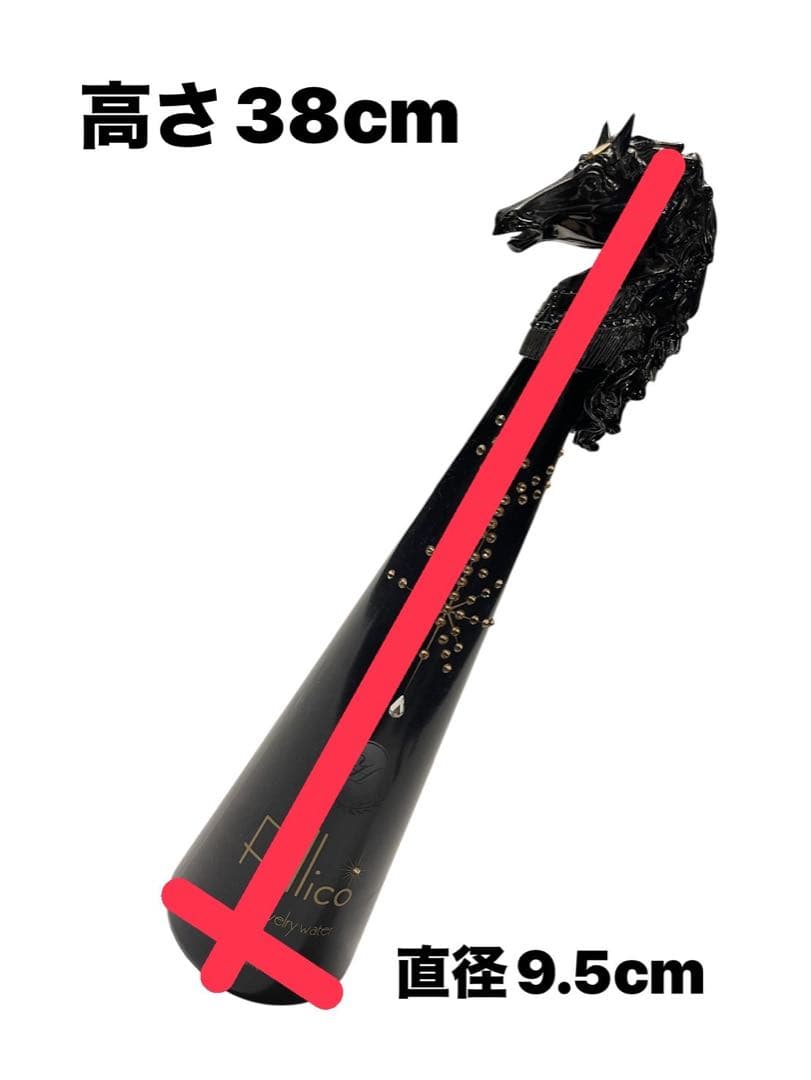 フィリコ ジュエリーウォーター