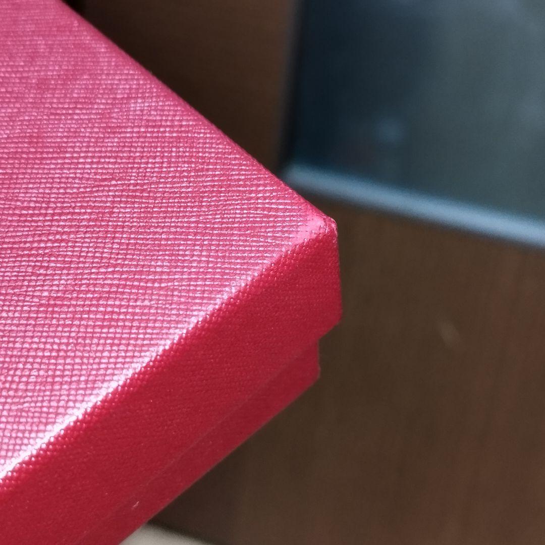 【未使用】Cartier　ディアボロ ドゥ カルティエ トリンケットトレイ