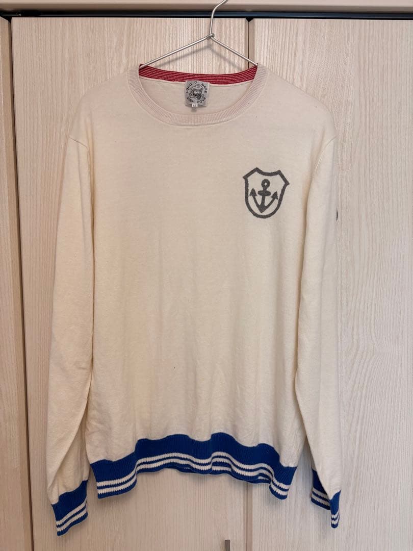 Sina Cova シナコバ ニット・パンツ2点 3点セット