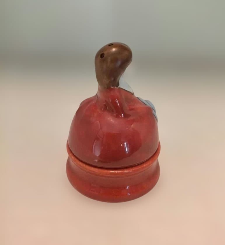 オールドノリタケ　デコレディ