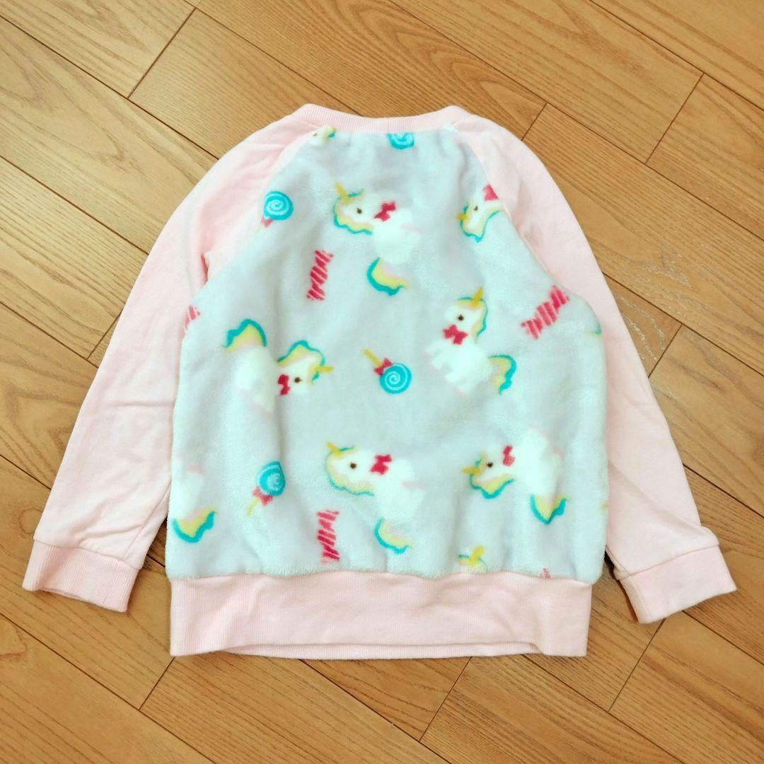 【未使用含む】ハンドメイド ワンピース＆トップス＆パンツ 6点セット