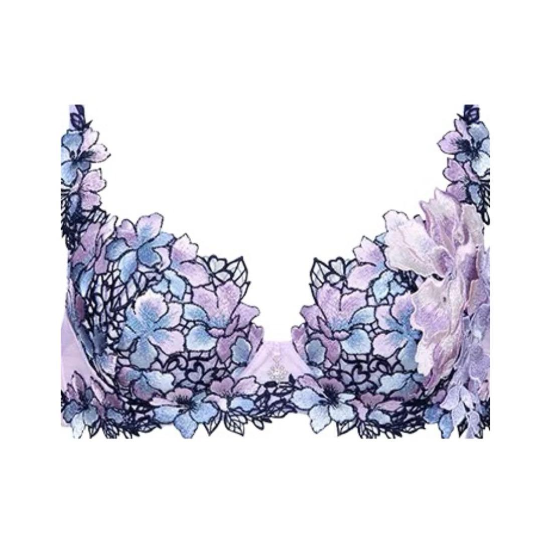 【新品】 サルート 89G F65 / M 2点セット