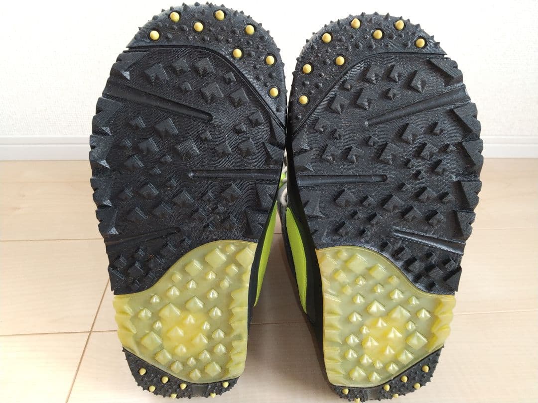 Nike Board　27cm　ZOOM DK