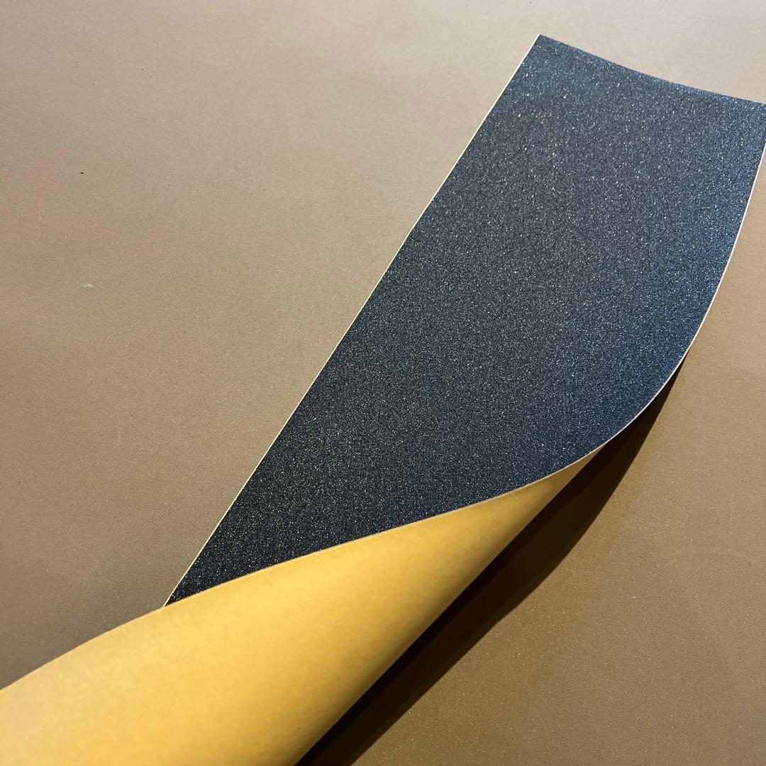 デッキテープ付き！　GIRL 8.0インチ　スケボー