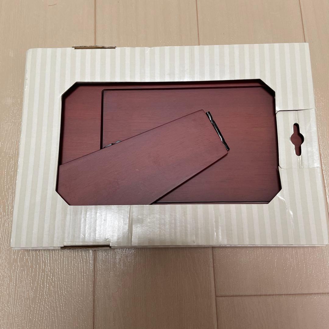 United States Coast Guard フォトフレーム 4x6インチ