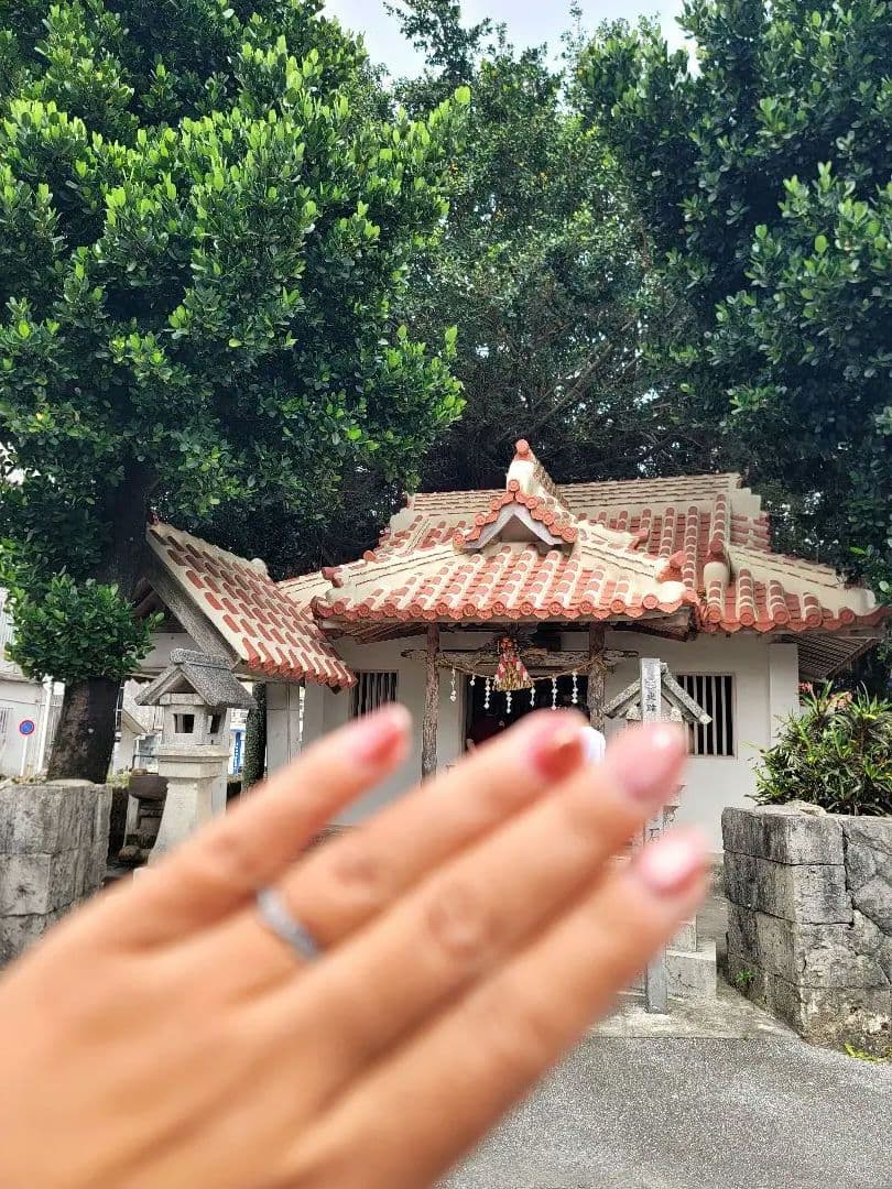 理想の美貌を手に入れ人生の成功へ導く勾玉オルゴネックレス