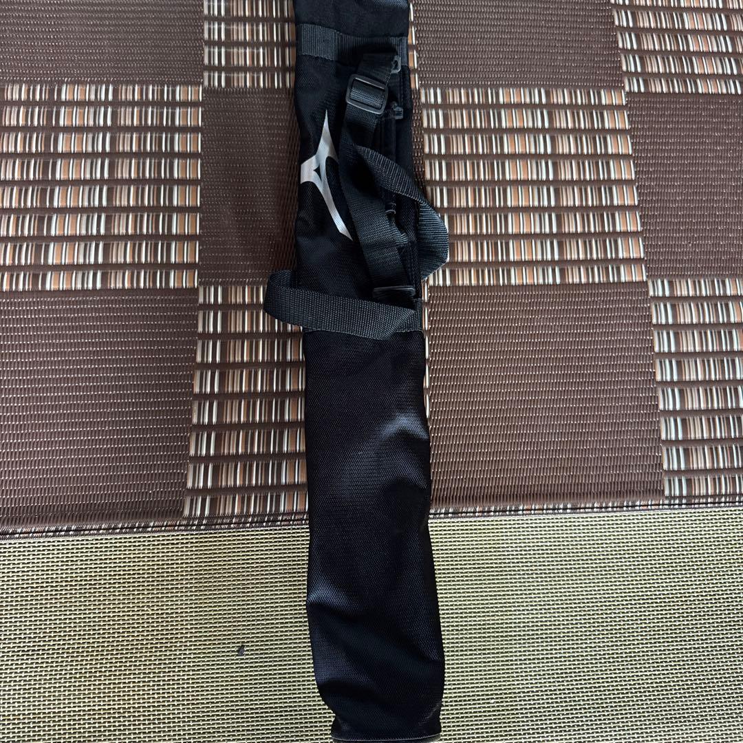 ミズノ　マグナインパクト