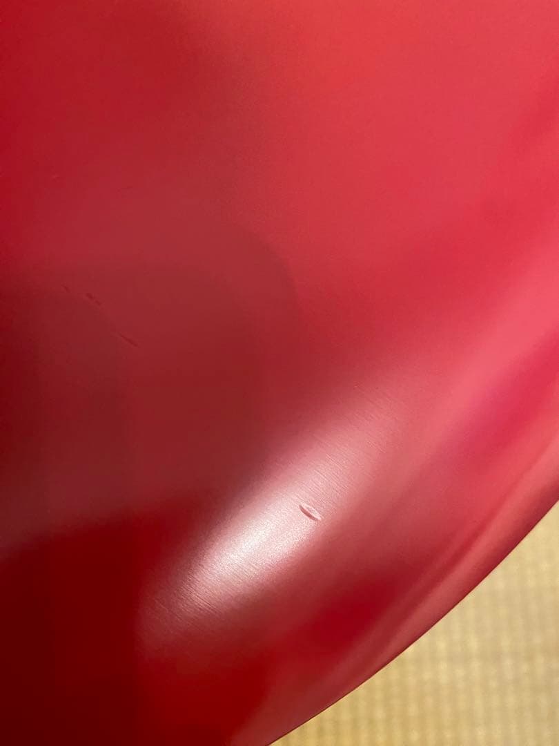 フリッツハンセン　セブンチェアー　正規品