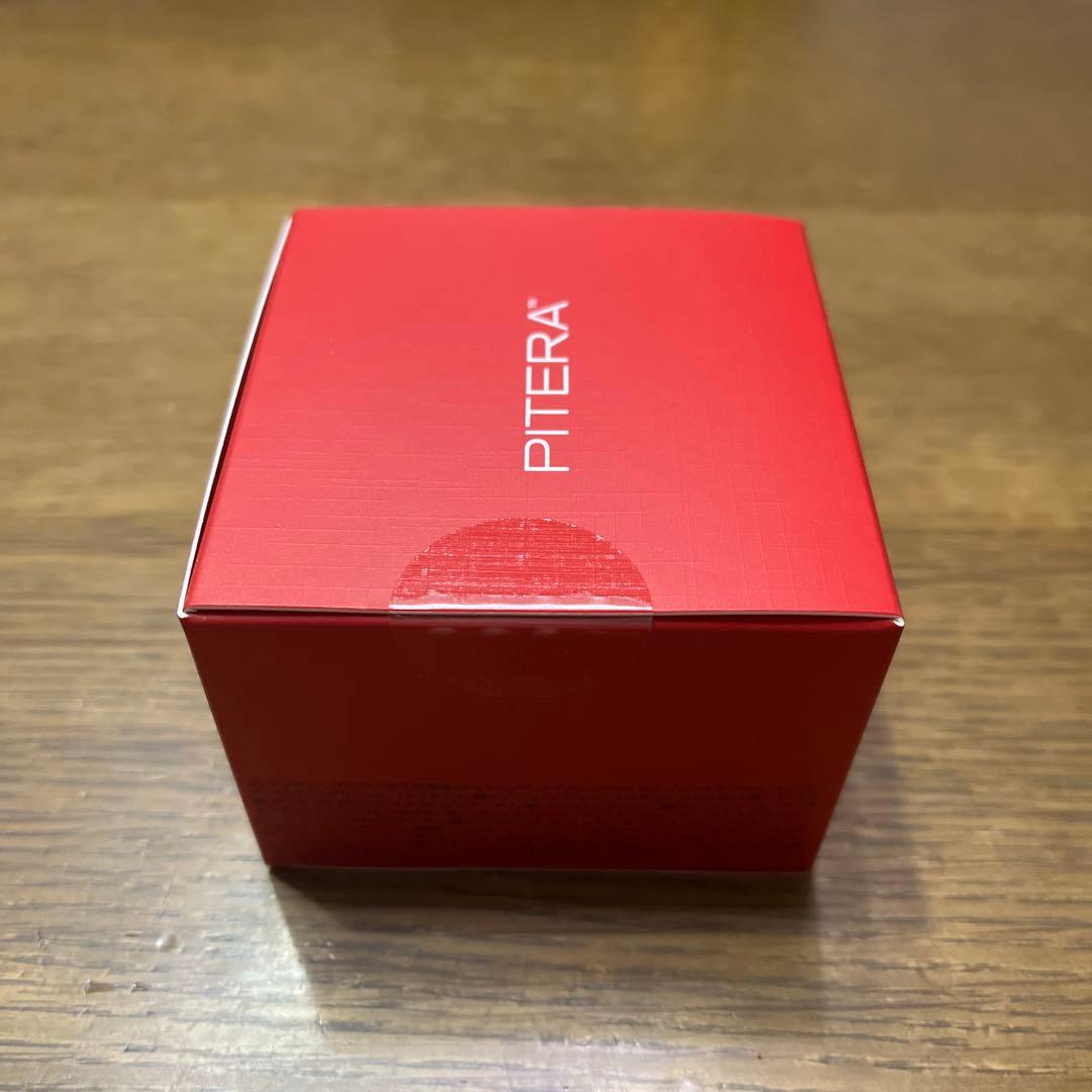 SK-II スキンパワー　アイプラスラインフィラークリーム　15g