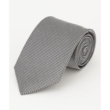 75新品J.PRESS プレーン フォーマルシルクネクタイ￥13970日本製