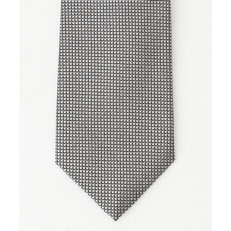 75新品J.PRESS プレーン フォーマルシルクネクタイ￥13970日本製