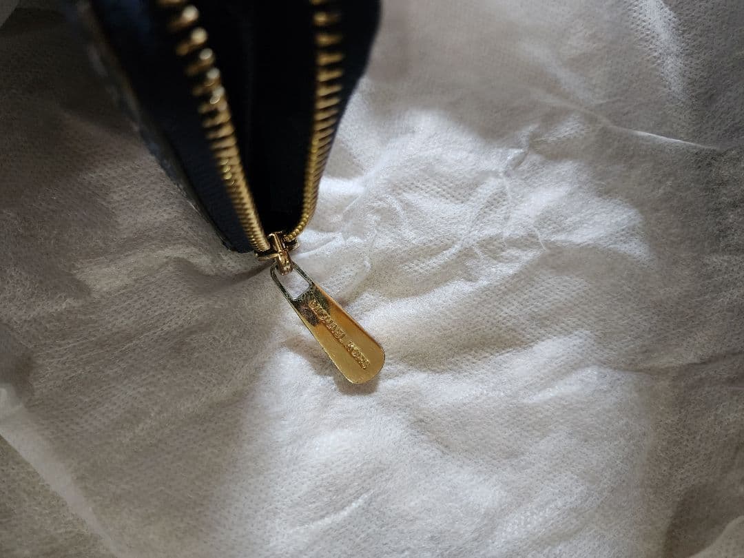 マイケル・コース バッグ財布セット