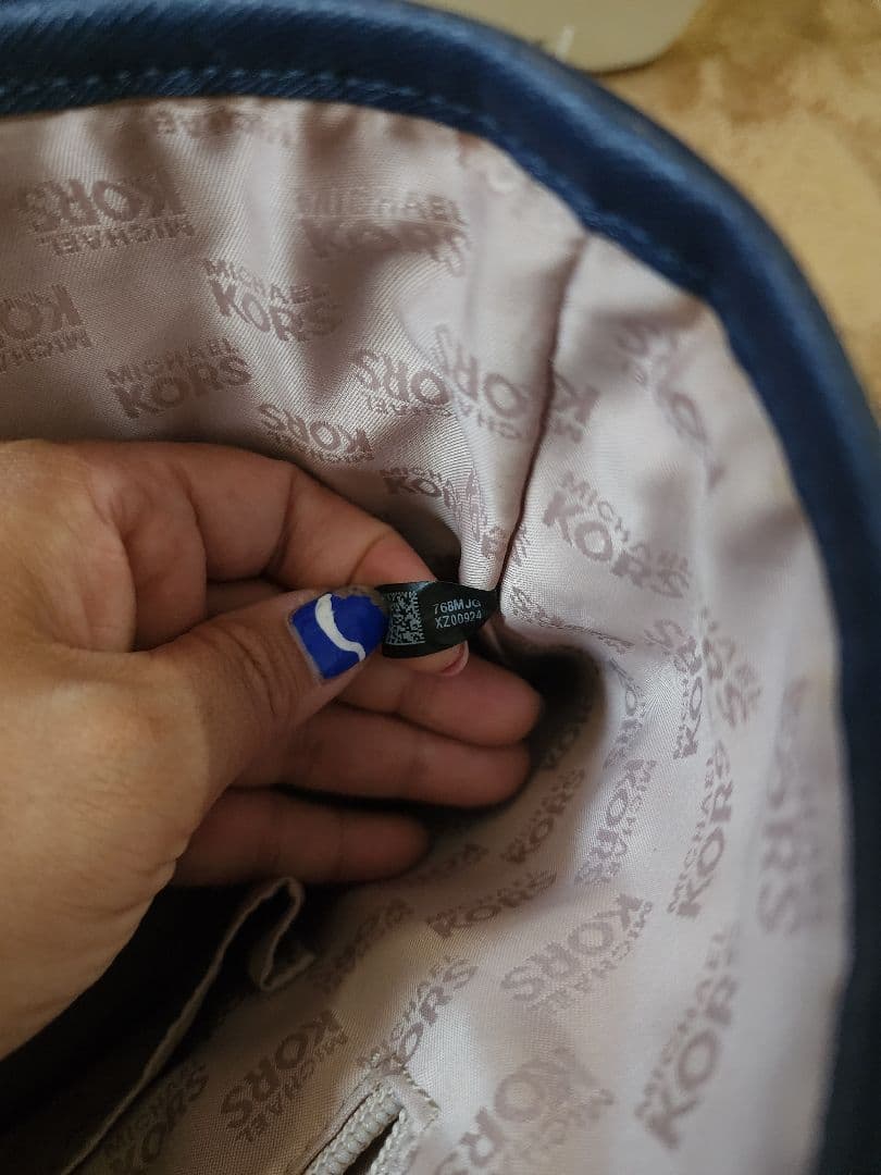 マイケル・コース バッグ財布セット