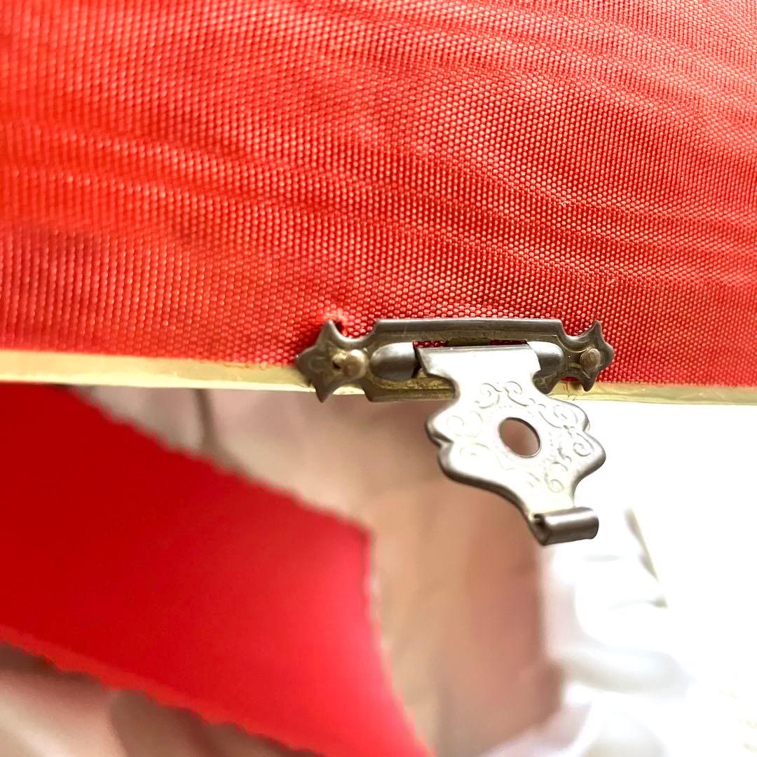 CAMUS バカラボトル コニャック 箱付き 替栓付き 現状品 ジャンク