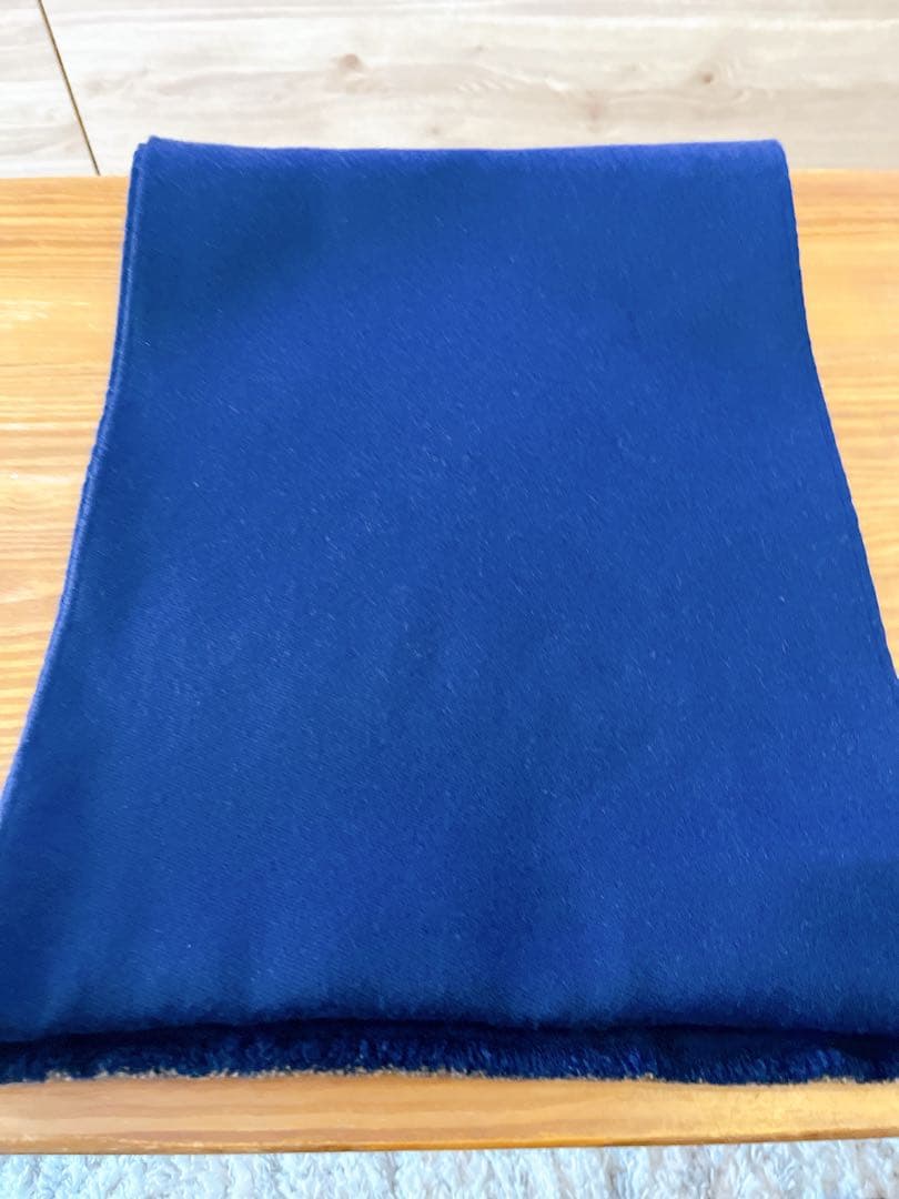 グッチ ストール マフラー GUCCI リバーシブル メンズ レディース GG柄