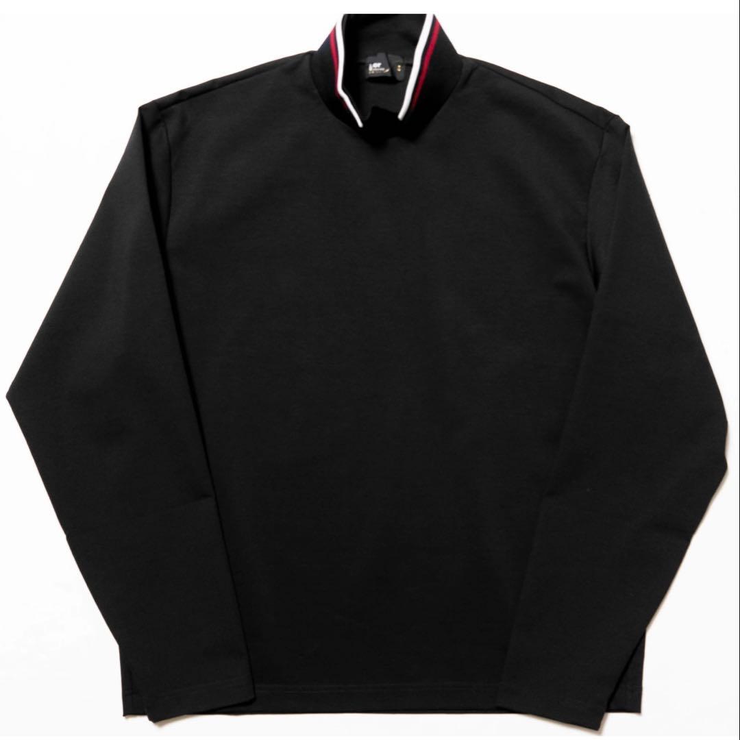 【新品未使用】kolor 24WCM-T05203