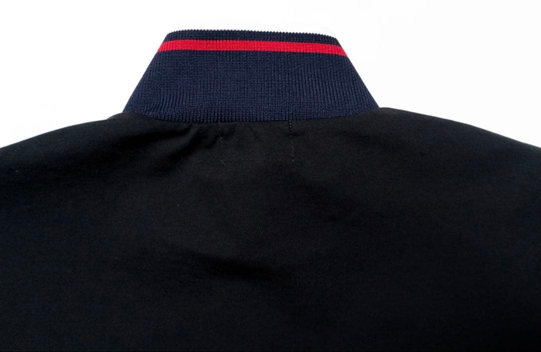 【新品未使用】kolor 24WCM-T05203