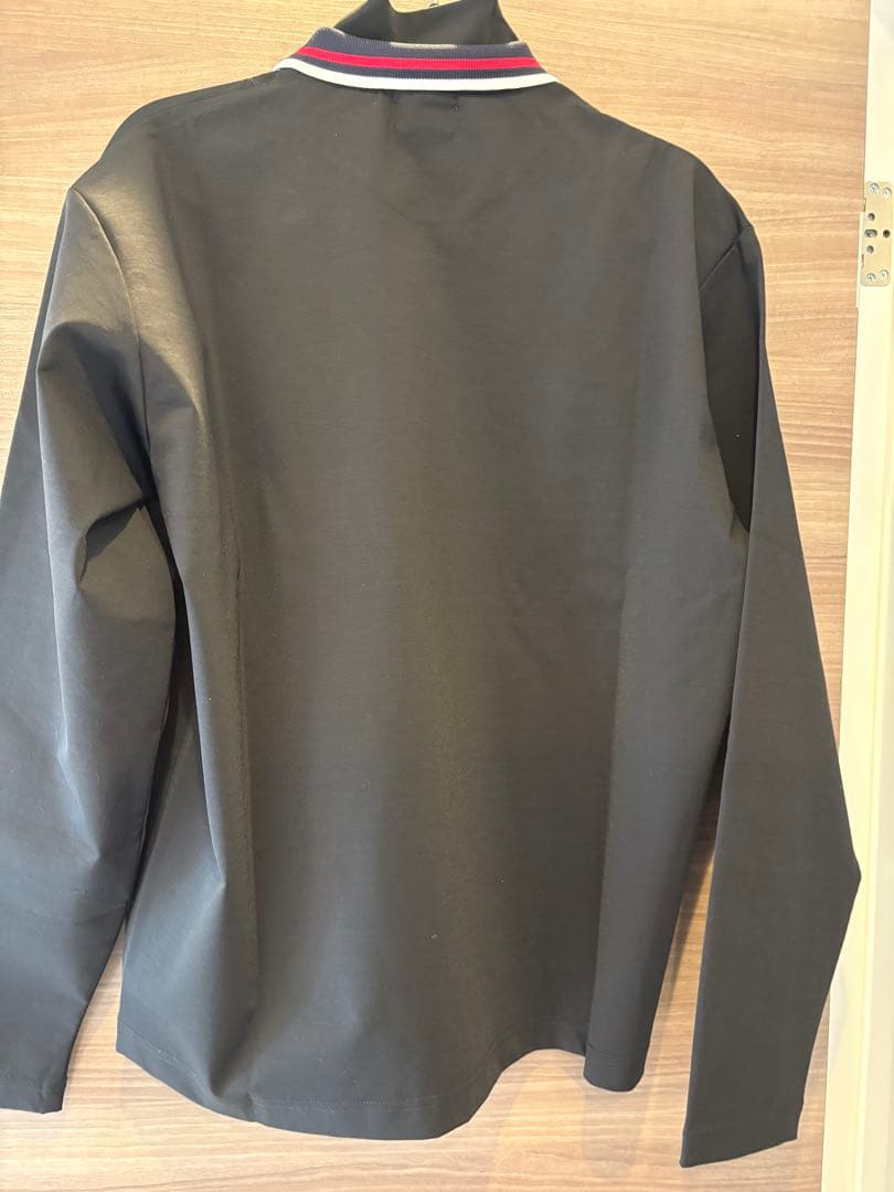 【新品未使用】kolor 24WCM-T05203