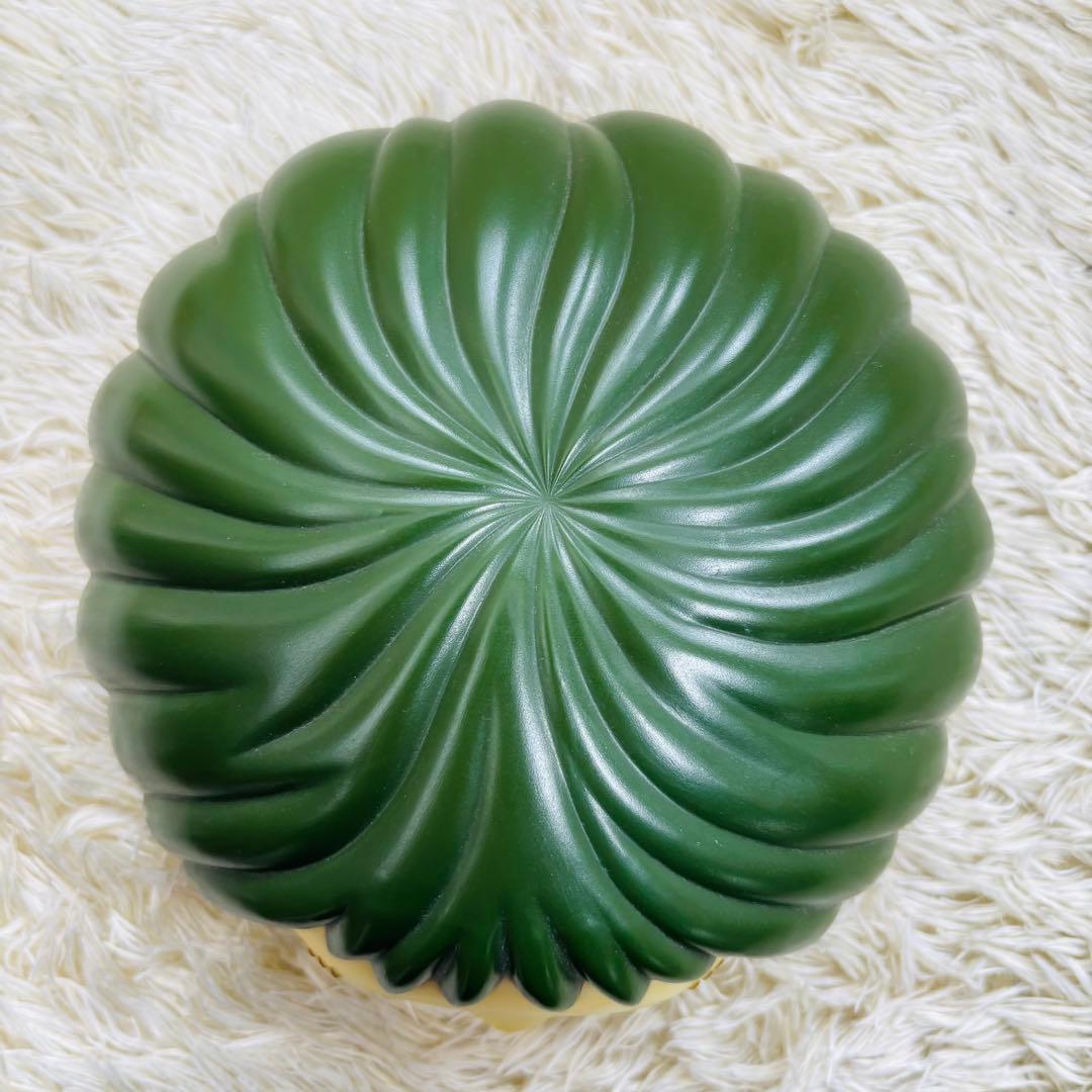 激レア　奈良美智　グミガール　みどりちゃん　2006年製