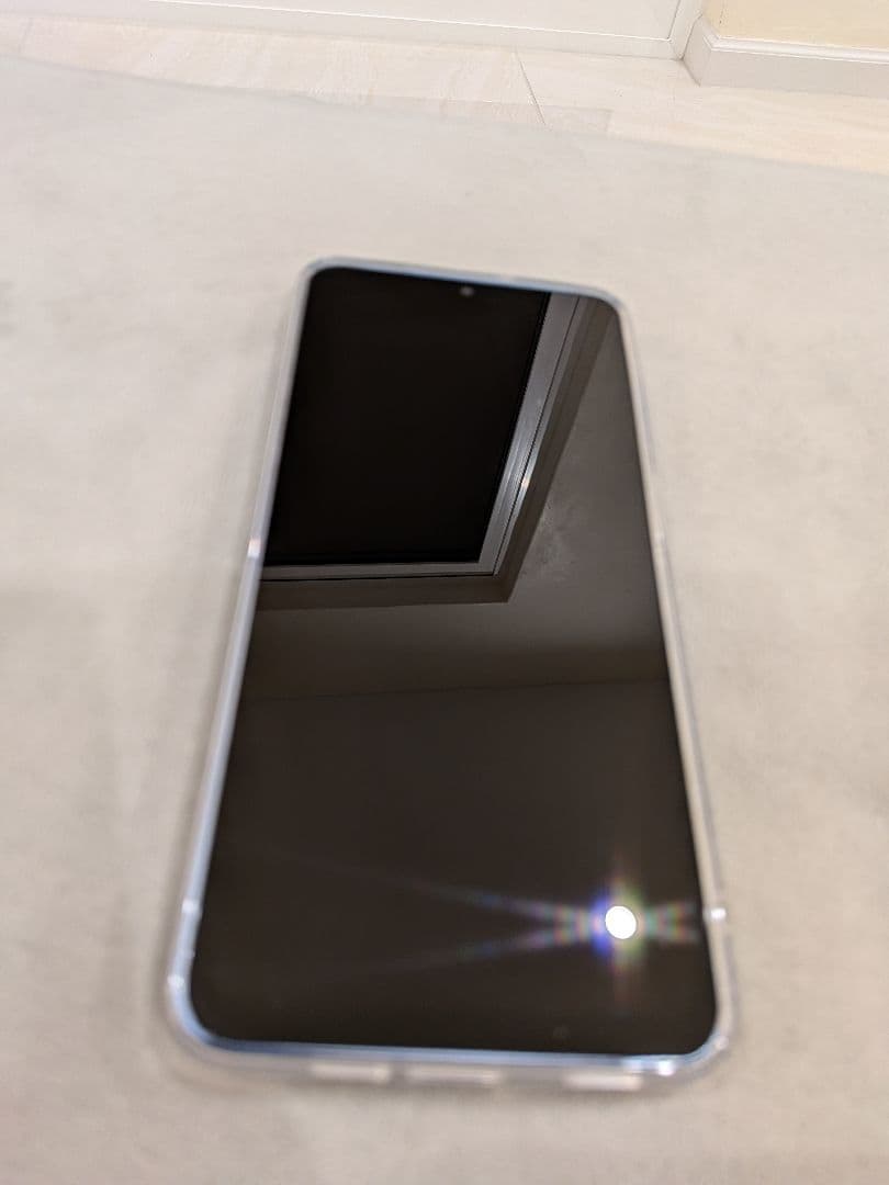 も*ん様 Samsung Galaxy A25 5G 本体