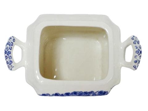 ヴィンテージ陶器　MASON'S メイソンズ　イングランド