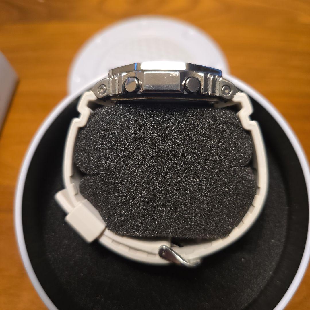 時計 CASIO G-SHOCK GM-2100RI21-7AJR