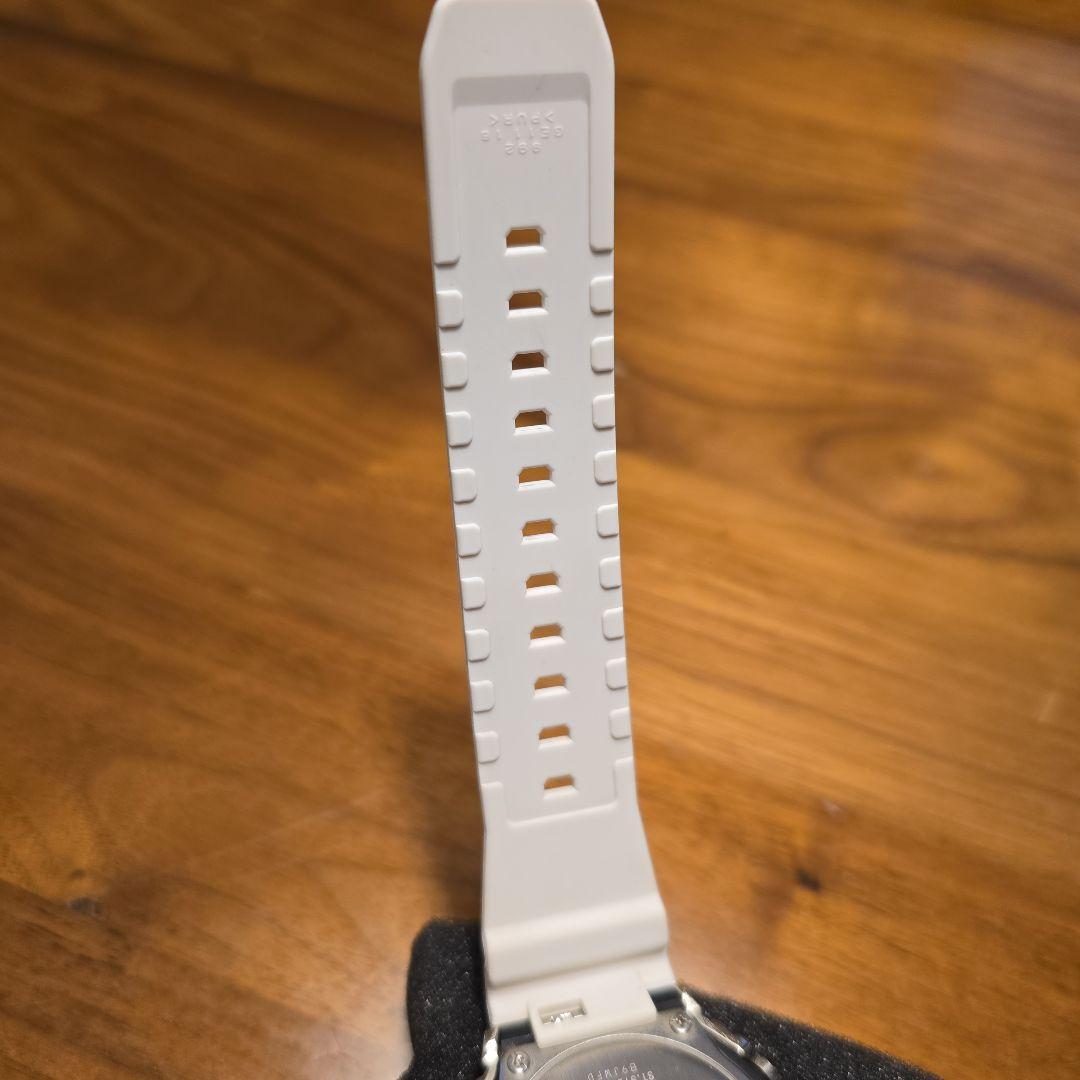 時計 CASIO G-SHOCK GM-2100RI21-7AJR