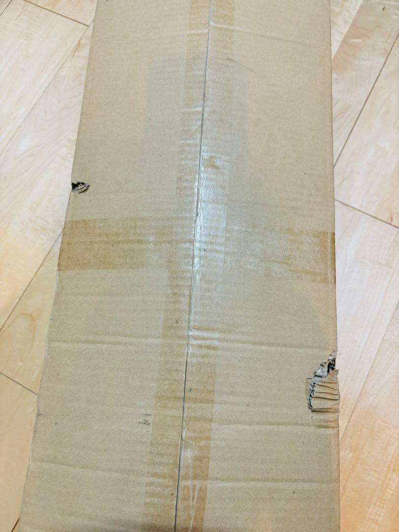 すのこベッド 極厚3cm 折りたたみベッド すのこ ロール式ベッド シングル