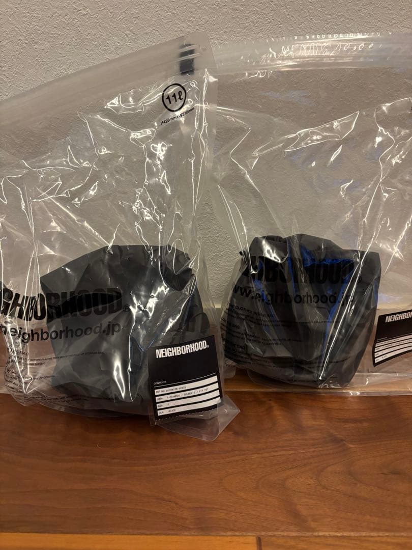 invisible ink P-CHAMBER SRLMEX-S 2個セット