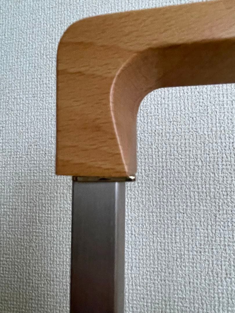 GLOBE-TROTTER グローブトロッター 18インチ