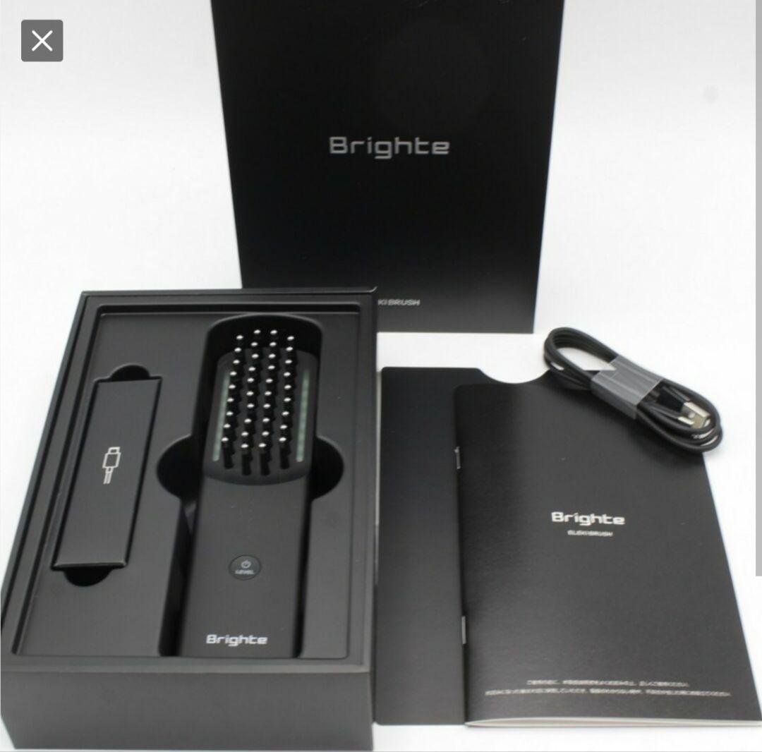 toto様　♡　専用